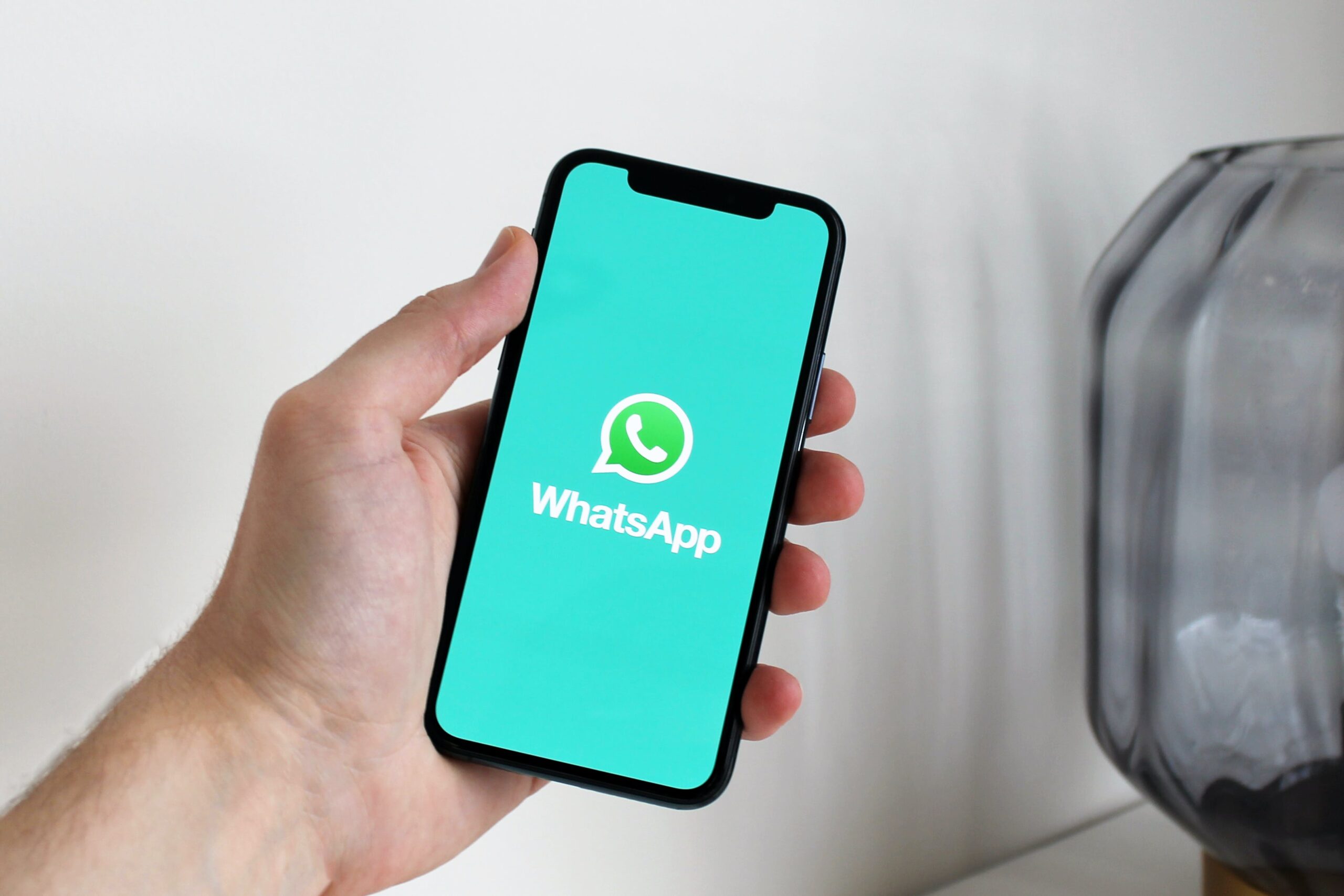 Guida pratica all’utilizzo di WhatsApp per restare in contatto con la famiglia